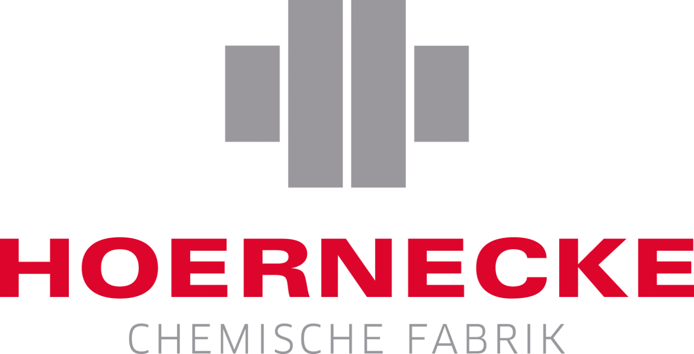 Hoernecke