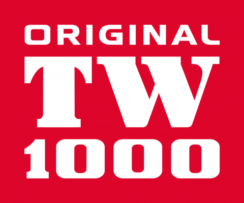 Original TW1000